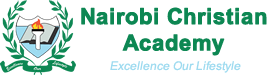 Nairobi Christian Academy